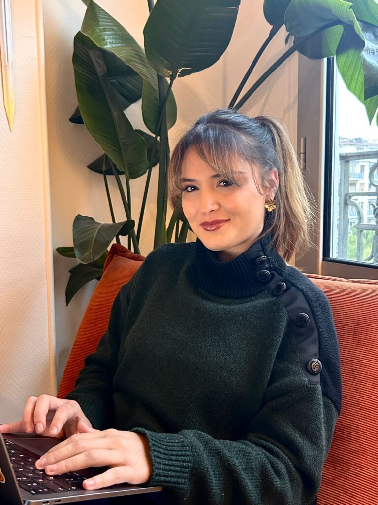 Clara maison Rangement Organisation mise en valeur biens immobiliers Home organizer